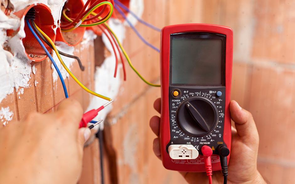 taux horaire électricien Le Kremlin-Bicêtre